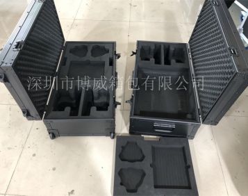 包裝箱