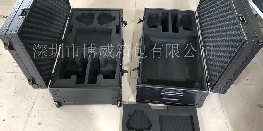 制作鋁箱的主要材料是什么？