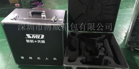 包裝箱