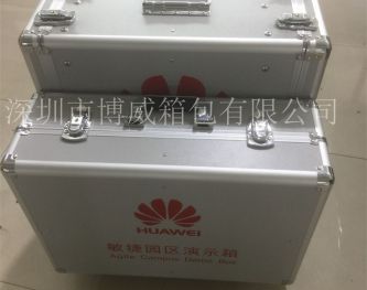 儀器專(zhuān)用箱